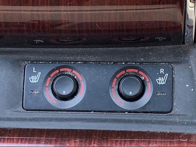 Toyota ALPHARD HYBRID 2016-06 11728-14