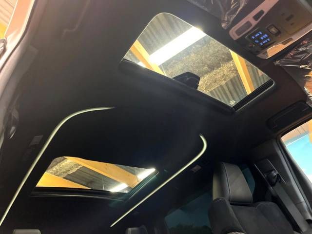 Toyota ALPHARD 2022-05 6952-2