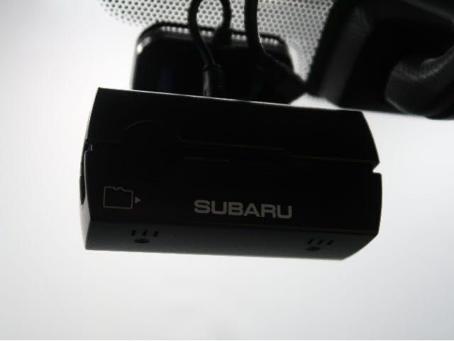 Subaru IMPREZA 2017-05 11772-23