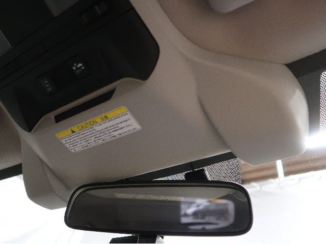 Subaru IMPREZA 2017-05 11772-2