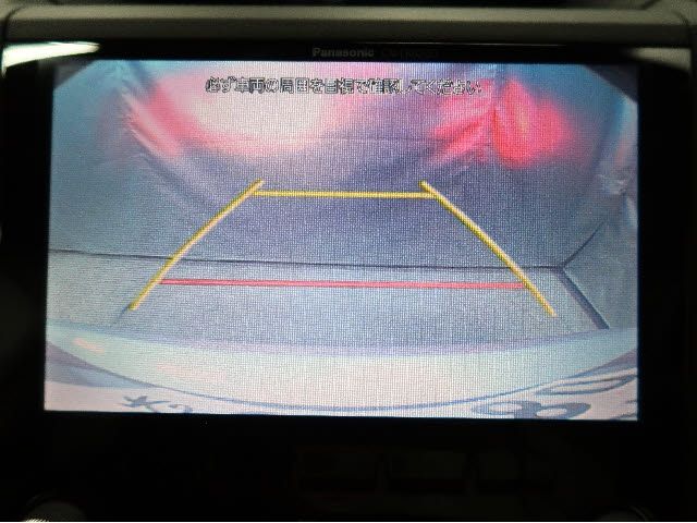 Subaru IMPREZA 2017-05 11772-16
