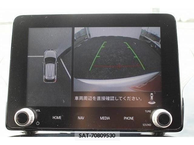 Mitsubishi ECLIPSE CROSS 2020-12 231076-2