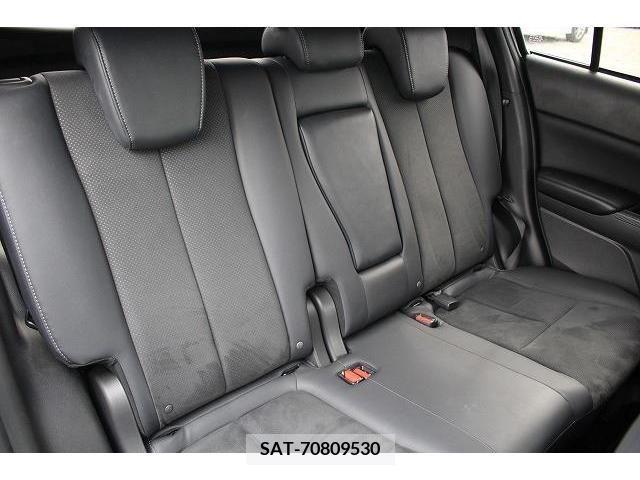 Mitsubishi ECLIPSE CROSS 2020-12 231076-13