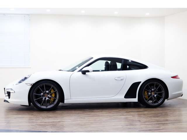 Porsche 911 2013-09 194313-7