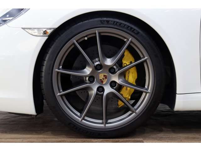 Porsche 911 2013-09 194313-3