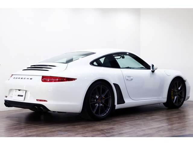 Porsche 911 2013-09 194313-6
