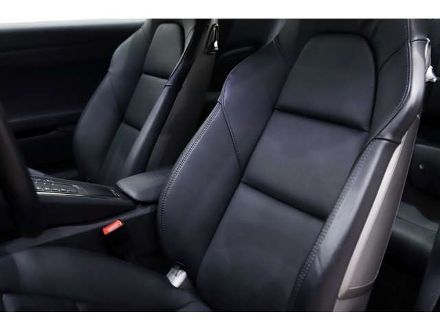 Porsche 911 2013-09 194313-2