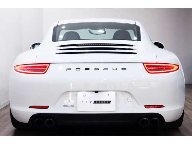 Porsche 911 2013-09 194313-5