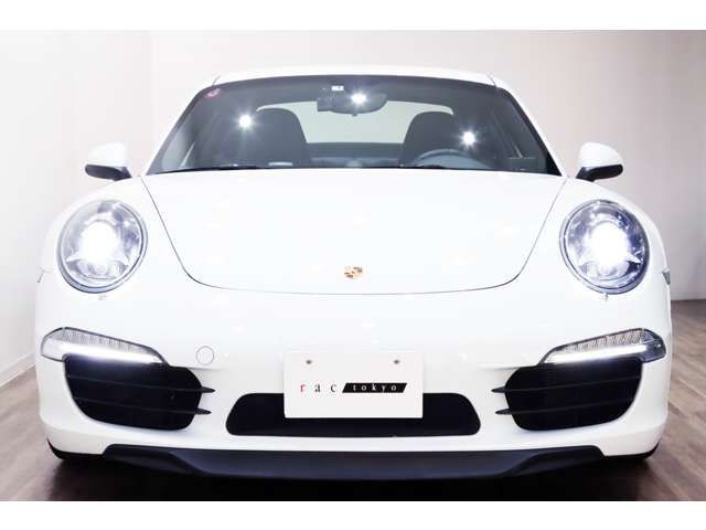 Porsche 911 2013-09 194313-4