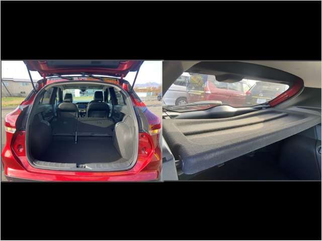 Nissan KICKS 2021-07 188874-15