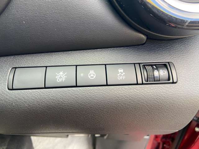 Nissan KICKS 2021-07 188874-8