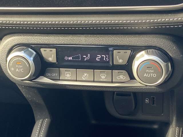 Nissan KICKS 2021-07 188874-11