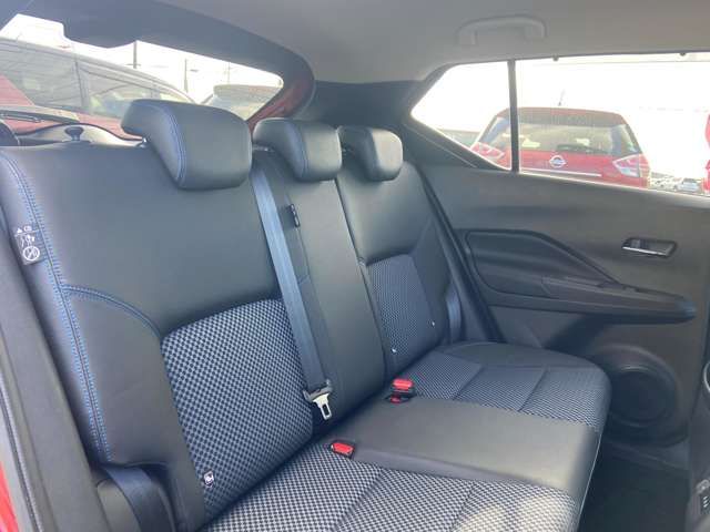 Nissan KICKS 2021-07 188874-4