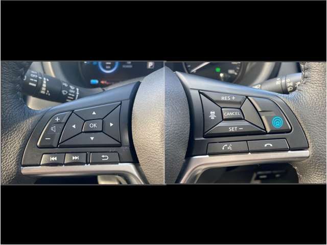 Nissan KICKS 2021-07 188874-7