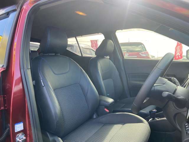 Nissan KICKS 2021-07 188874-3