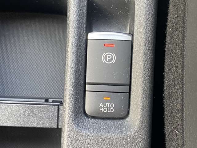 Nissan KICKS 2021-07 188874-13