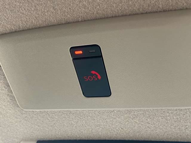 Nissan KICKS 2021-07 188874-9
