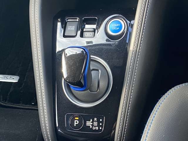 Nissan KICKS 2021-07 188874-12