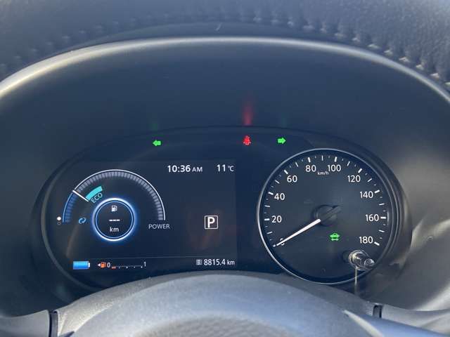 Nissan KICKS 2021-07 188874-5
