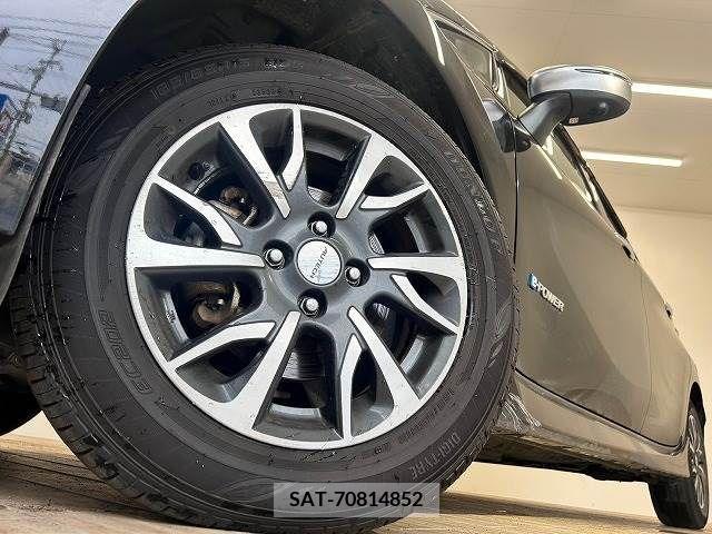 Nissan NOTE 2019-04 280869-18