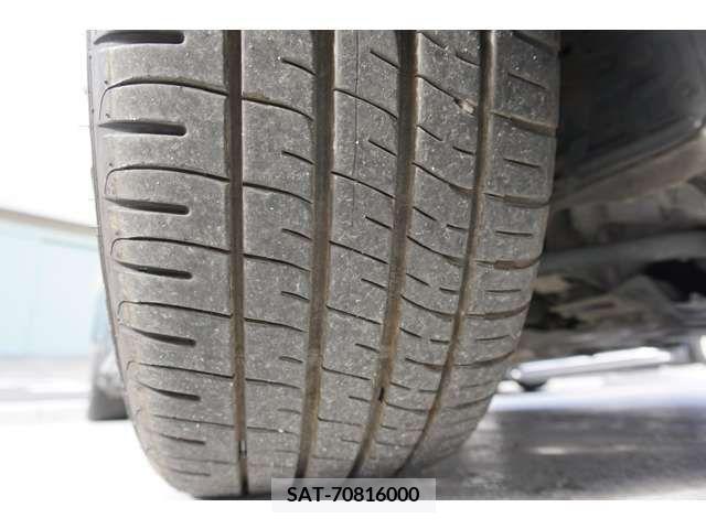 Nissan SKYLINE 2013-03 207506-19