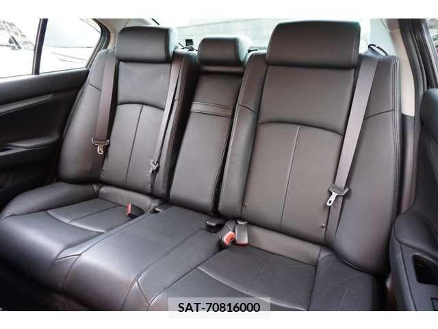 Nissan SKYLINE 2013-03 207506-16