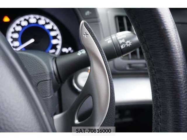 Nissan SKYLINE 2013-03 207506-11