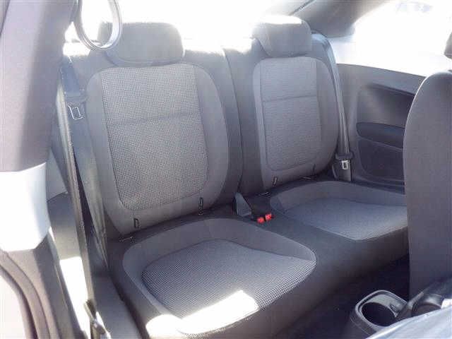 VolksWagen THE BEETLE 2013-04 183042-7