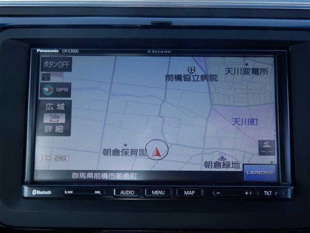 VolksWagen THE BEETLE 2013-04 183042-6