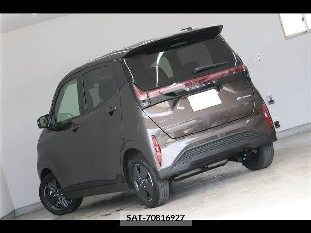 Nissan Sakura 2023-11 386913-10