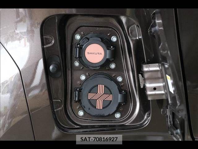Nissan Sakura 2023-11 386913-9