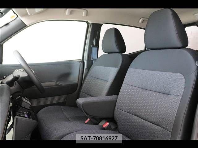 Nissan Sakura 2023-11 386913-17