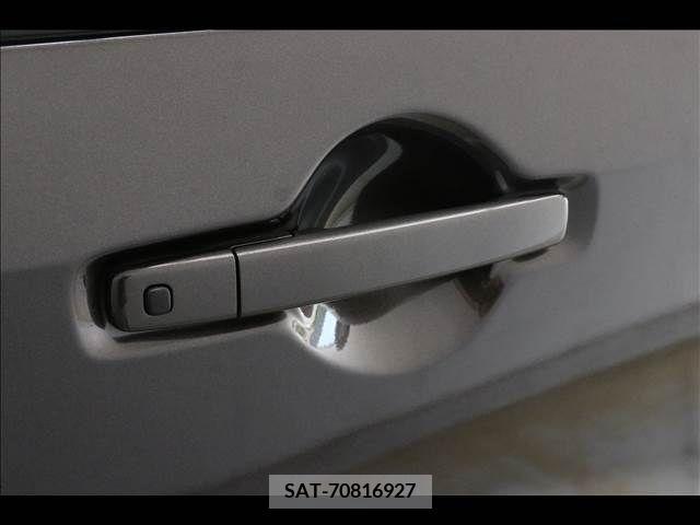 Nissan Sakura 2023-11 386913-16