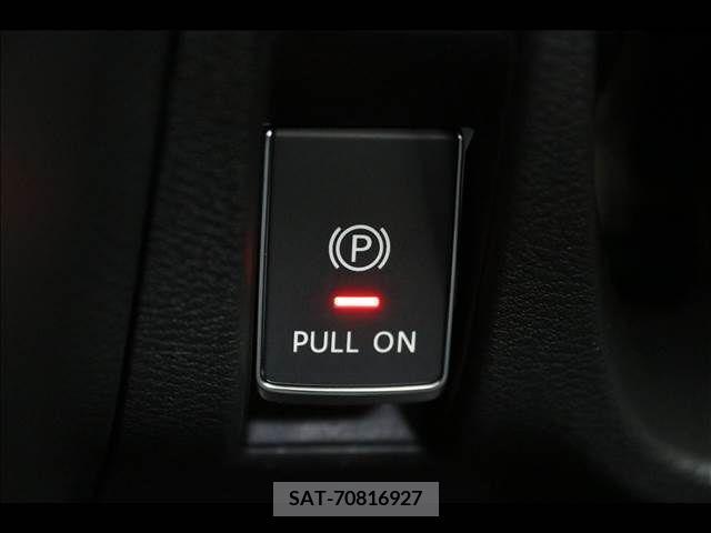 Nissan Sakura 2023-11 386913-7