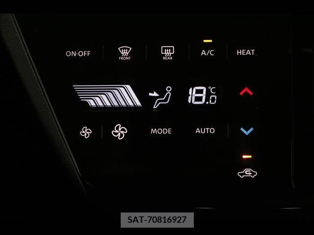 Nissan Sakura 2023-11 386913-14