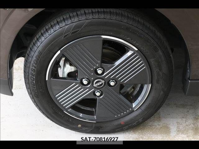 Nissan Sakura 2023-11 386913-13