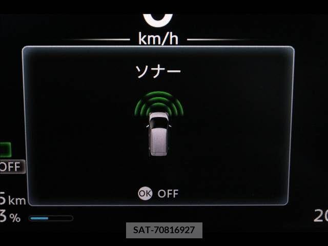 Nissan Sakura 2023-11 386913-5