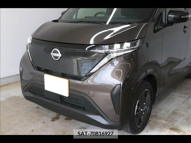 Nissan Sakura 2023-11 386913-12
