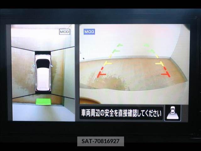 Nissan Sakura 2023-11 386913-4