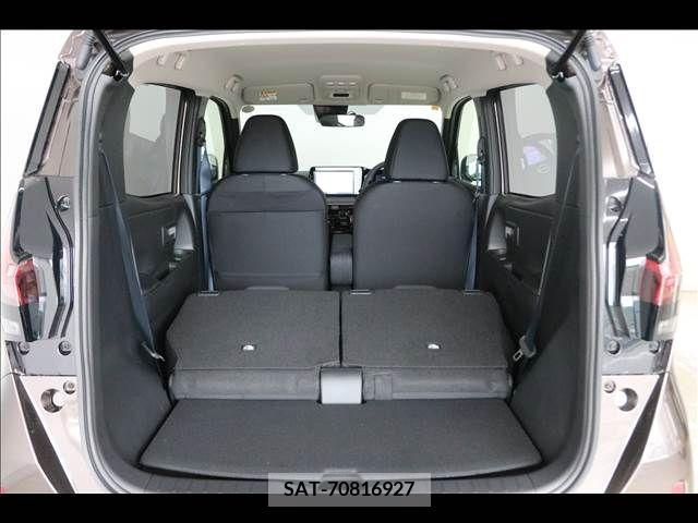 Nissan Sakura 2023-11 386913-19