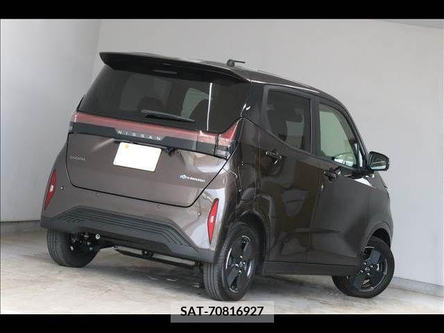 Nissan Sakura 2023-11 386913-11