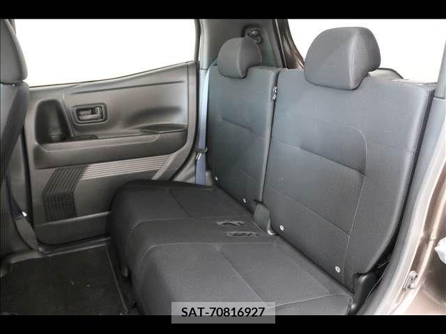 Nissan Sakura 2023-11 386913-18