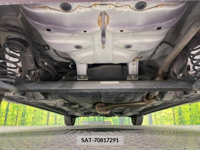Daihatsu MOVE 2010-05 346482-19