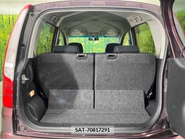 Daihatsu MOVE 2010-05 346482-10