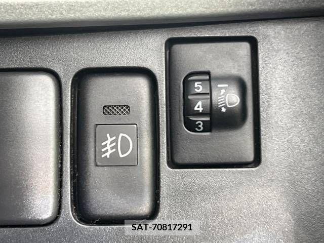 Daihatsu MOVE 2010-05 346482-7