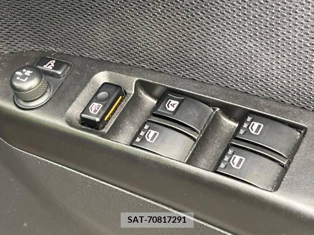 Daihatsu MOVE 2010-05 346482-6