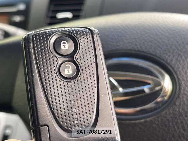 Daihatsu MOVE 2010-05 346482-4