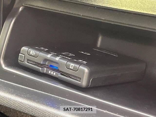 Daihatsu MOVE 2010-05 346482-3