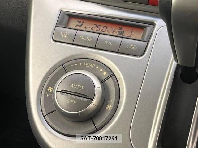 Daihatsu MOVE 2010-05 346482-2