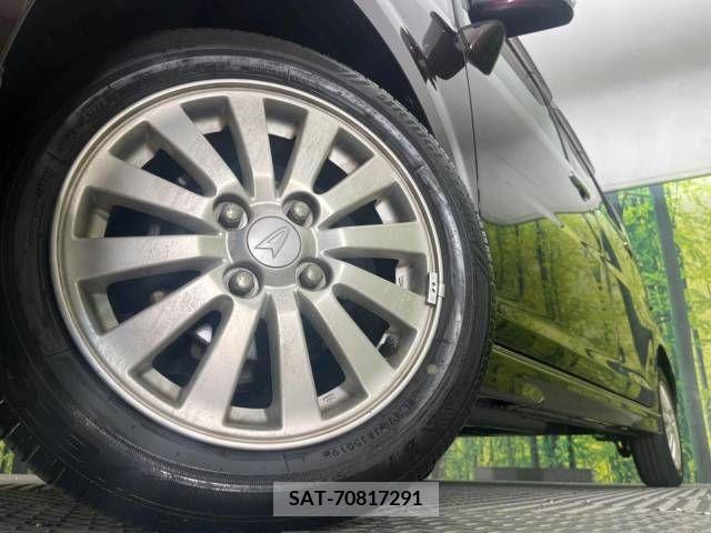 Daihatsu MOVE 2010-05 346482-13